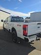 2024 Ford F-250 Crew Cab 4x4 Pickup for sale #REF47515 - photo 10