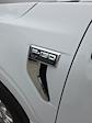 2024 Ford F-150 SuperCrew Cab 4WD Pickup for sale #RFA26223 - photo 11