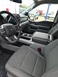 2024 Ford F-150 SuperCrew Cab 4WD Pickup for sale #RFA26223 - photo 12