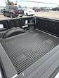 2024 Ford F-150 SuperCrew Cab 4WD Pickup for sale #RFA26223 - photo 14