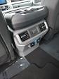 2024 Ford F-150 SuperCrew Cab 4WD Pickup for sale #RFA26223 - photo 15