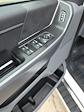 2024 Ford F-150 SuperCrew Cab 4WD Pickup for sale #RFA26223 - photo 17
