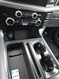 2024 Ford F-150 SuperCrew Cab 4WD Pickup for sale #RFA26223 - photo 19