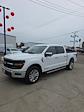 2024 Ford F-150 SuperCrew Cab 4WD Pickup for sale #RFA26223 - photo 1