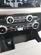 2024 Ford F-150 SuperCrew Cab 4WD Pickup for sale #RFA26223 - photo 21
