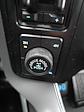 2024 Ford F-150 SuperCrew Cab 4WD Pickup for sale #RFA26223 - photo 22