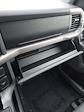 2024 Ford F-150 SuperCrew Cab 4WD Pickup for sale #RFA26223 - photo 25