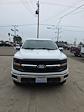 2024 Ford F-150 SuperCrew Cab 4WD Pickup for sale #RFA26223 - photo 4
