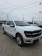 2024 Ford F-150 SuperCrew Cab 4WD Pickup for sale #RFA26223 - photo 5
