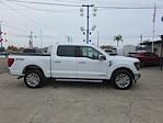 2024 Ford F-150 SuperCrew Cab 4WD Pickup for sale #RFA26223 - photo 6