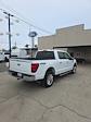 2024 Ford F-150 SuperCrew Cab 4WD Pickup for sale #RFA26223 - photo 7