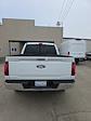 2024 Ford F-150 SuperCrew Cab 4WD Pickup for sale #RFA26223 - photo 8
