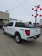 2024 Ford F-150 SuperCrew Cab 4WD Pickup for sale #RFA26223 - photo 2