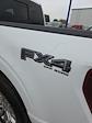 2024 Ford F-150 SuperCrew Cab 4WD Pickup for sale #RFA26223 - photo 9