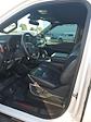 Used 2024 Ford F-150 Raptor SuperCrew Cab for sale #RFA77831 - photo 12