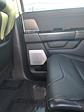 Used 2024 Ford F-150 Raptor SuperCrew Cab for sale #RFA77831 - photo 16