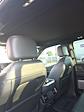 Used 2024 Ford F-150 Raptor SuperCrew Cab for sale #RFA77831 - photo 18
