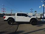 Used 2024 Ford F-150 Raptor SuperCrew Cab for sale #RFA77831 - photo 2