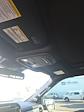 Used 2024 Ford F-150 Raptor SuperCrew Cab for sale #RFA77831 - photo 23