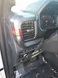 Used 2024 Ford F-150 Raptor SuperCrew Cab for sale #RFA77831 - photo 24