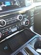 Used 2024 Ford F-150 Raptor SuperCrew Cab for sale #RFA77831 - photo 26