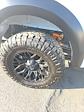 Used 2024 Ford F-150 Raptor SuperCrew Cab for sale #RFA77831 - photo 3