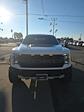 Used 2024 Ford F-150 Raptor SuperCrew Cab for sale #RFA77831 - photo 4