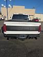 Used 2024 Ford F-150 Raptor SuperCrew Cab for sale #RFA77831 - photo 6