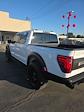 Used 2024 Ford F-150 Raptor SuperCrew Cab for sale #RFA77831 - photo 7
