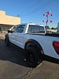 Used 2024 Ford F-150 Raptor SuperCrew Cab for sale #RFA77831 - photo 8