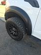 Used 2024 Ford F-150 Raptor SuperCrew Cab for sale #RFA77831 - photo 9
