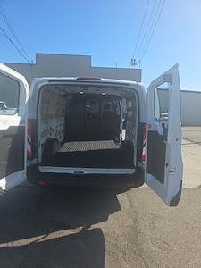Used 2024 Ford Transit 250 - photo 1