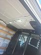2024 Ford Transit 250 Low Roof RWD Empty Cargo Van for sale #RKA33501 - photo 11