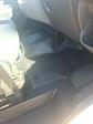 2024 Ford Transit 250 Low Roof RWD Empty Cargo Van for sale #RKA33501 - photo 13