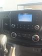 2024 Ford Transit 250 Low Roof RWD Empty Cargo Van for sale #RKA33501 - photo 14