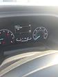 2024 Ford Transit 250 Low Roof RWD Empty Cargo Van for sale #RKA33501 - photo 16