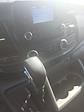 2024 Ford Transit 250 Low Roof RWD Empty Cargo Van for sale #RKA33501 - photo 17