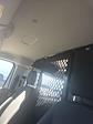 2024 Ford Transit 250 Low Roof RWD Empty Cargo Van for sale #RKA33501 - photo 18