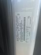 2024 Ford Transit 250 Low Roof RWD Empty Cargo Van for sale #RKA33501 - photo 20