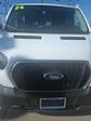 2024 Ford Transit 250 Low Roof RWD Empty Cargo Van for sale #RKA33501 - photo 21