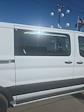 2024 Ford Transit 250 Low Roof RWD Empty Cargo Van for sale #RKA33501 - photo 22