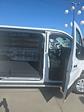 2024 Ford Transit 250 Low Roof RWD Empty Cargo Van for sale #RKA33501 - photo 6