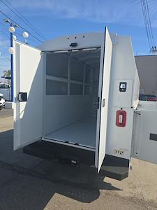 2024 Ford Transit 350 RWD Service Utility Van for sale #RKB06814 - photo 2