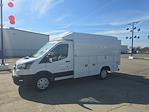 2024 Ford Transit 350 RWD Service Utility Van for sale #RKB06814 - photo 3