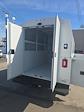 2024 Ford Transit 350 RWD Service Utility Van for sale #RKB06814 - photo 2