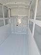 2024 Ford Transit 350 RWD Service Utility Van for sale #RKB06814 - photo 12