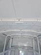 2024 Ford Transit 350 RWD Service Utility Van for sale #RKB06814 - photo 13