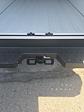 2024 Ford Transit 350 RWD Service Utility Van for sale #RKB06814 - photo 14