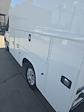 2024 Ford Transit 350 RWD Service Utility Van for sale #RKB06814 - photo 16