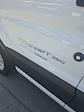 2024 Ford Transit 350 RWD Service Utility Van for sale #RKB06814 - photo 17
